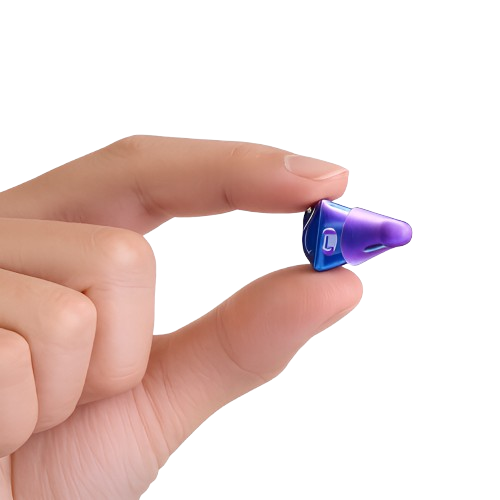 dia1-Picsart-AiImageEnhancer-removebg-preview (1)