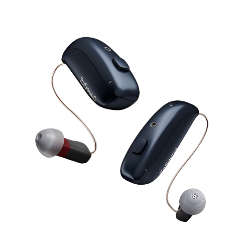 dia2-Picsart-AiImageEnhancer-removebg-preview